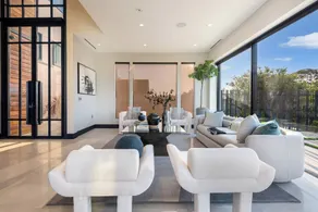 Gayle Villa - Image 3