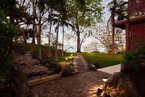 Corona Del Mar - Image 4