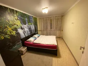 Apartment na Chapayeva - Image 4