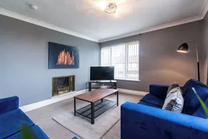 Clamley Court - Image 3