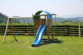 Pensiunea Rosia - Image 5