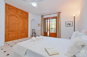 Villa Katerina - Image 2