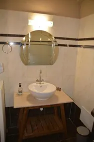 ZAROUCHLA INN - Image 4