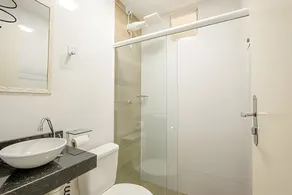 Praia Studios - Image 3
