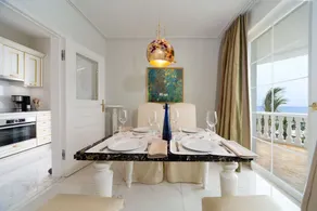 Palazzo Calero Luxury Plus Villas - Image 3