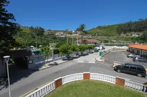 Hotel Arena - Image 2