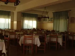 Hotel il Pescatore - Image 1