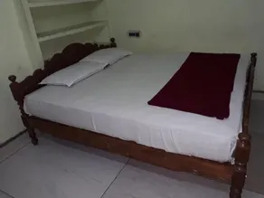 alhind Residency - Image 2