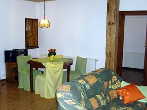 Ferienhaus Geyer - Image 2