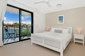 Weyba Quays Townhouse 7 Peza Court 6 - Image 3