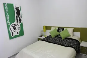 Casa Los Islas - Image 4