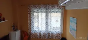 Marions Haus - Image 3