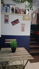 Grupo RH Hostel - Image 5