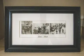 Froso's Home - Image 3