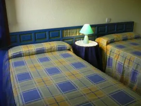 Hostal Casa Patricio - Image 3