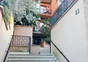 St. Peter Home Your home in Rome - Image 2
