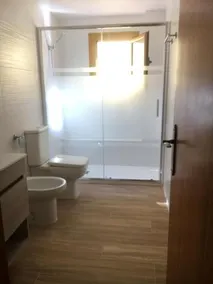 Apartamentos Satse Moncofar - Image 4