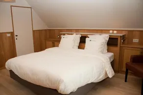Vakantiehuis 1 - Ter Douve - Image 3