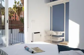 SingularStays Marina - Image 5