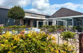 Havenhuis - Image 3