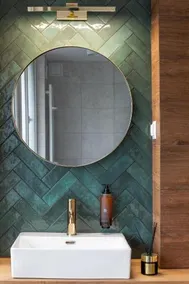 Hotel Prl - Image 3