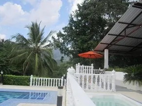 Hacienda Las Margaritas - Image 3
