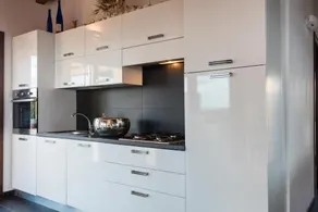 Villa Altxor - Image 2