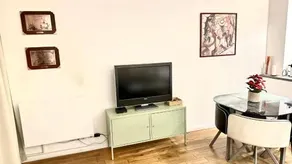 Appart design, plein centre Marseille - Image 4