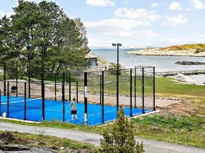 Holiday Home Västra Frölunda - Image 3