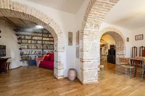 Casa Palombara - Image 3