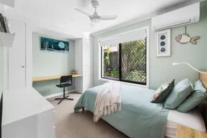 The Sunrise Cubby House - Image 3