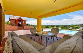 Lovely 2 bed Villa in Selnica - Image 5