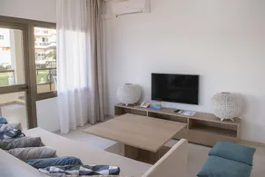Aparthotel Marina Palace Prestige - Image 3