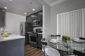 Bel Air Luxury Condos - Image 2