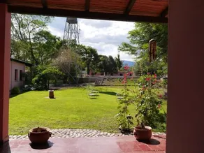 Finca Santa Anita - Image 5