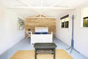 Aloha - Short Drive To Berry & The Beach - Fireplace And Firepit - Image 3