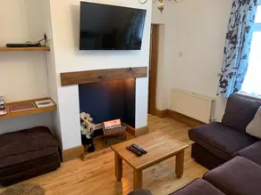 The Cottage At The Retreat - Image 3