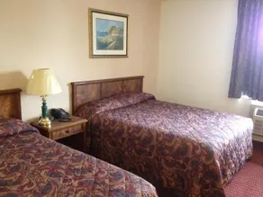 Bolton Inn - Image 4