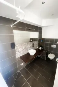 Tau Design Hotel - Image 5