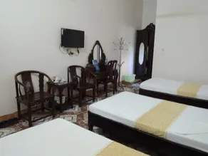 Kinh Do Hotel - Image 4
