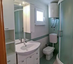 Apartment Loma - Image 3