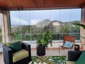 Villa Casa Dina - Image 5