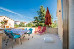 Apartments Ankica Blue - Image 3