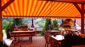 Wisser`s Sonnenhof Landhotel - Image 4