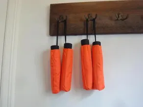 3camere - Image 3