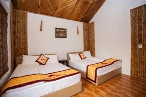 Trang An Yourhome - Image 4
