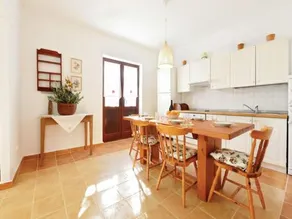 Holiday Home Oliva - Image 3