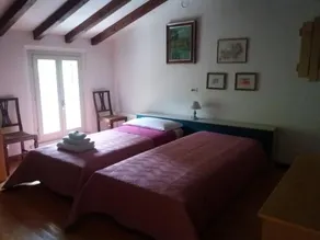 B&B Smile - Image 2