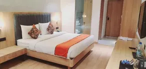 Hotel KLG - Image 5
