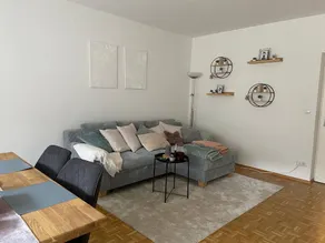 Cozy Graz Apartment Near City Center - Image 4